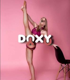 Фотография номер 3 - Лика, 24 года