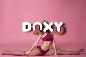 Фотография номер 4 - Лика, 24 года