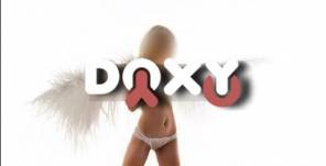 Фотография номер 2 - Карина, 20 лет