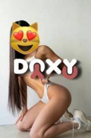 Проститутка Настенька, тел. 8 (964) 288-7226