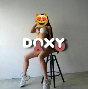 Фотография номер 2 - Настенька, 22 года