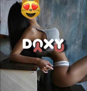 Фотография номер 3 - Настенька, 22 года