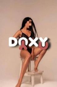 Проститутка Алина, тел. 8 (964) 270-8757