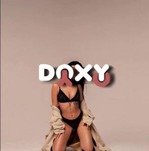 Фотография номер 2 - Алина, 24 года