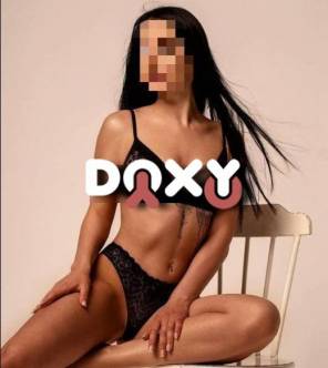 Фотография номер 3 - Алина, 24 года