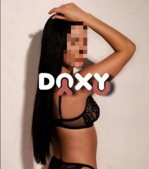 Фотография номер 4 - Алина, 24 года