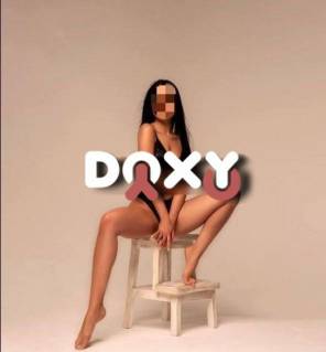 Фотография номер 5 - Алина, 24 года