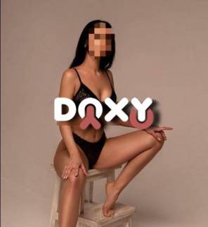 Фотография номер 6 - Алина, 24 года