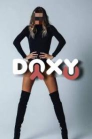 Проститутка Анита, тел. 8 (964) 730-2714