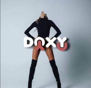 Фотография номер 2 - Анита, 25 лет