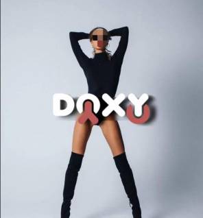 Фотография номер 4 - Анита, 25 лет