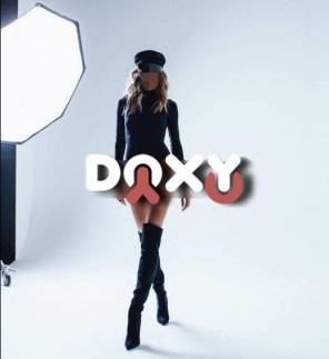 Фотография номер 5 - Анита, 25 лет