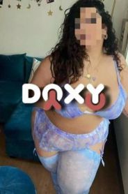 Проститутка Зоя, тел. 8 (964) 265-5925