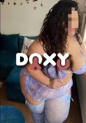 Фотография номер 2 - Зоя, 27 лет