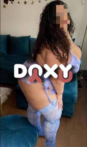 Фотография номер 3 - Зоя, 27 лет