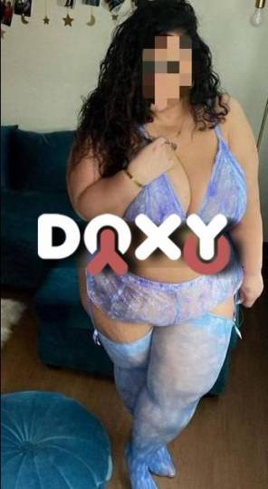 Фотография номер 5 - Зоя, 27 лет