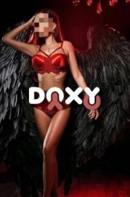 Проститутка Дина, тел. 8 (964) 746-9368