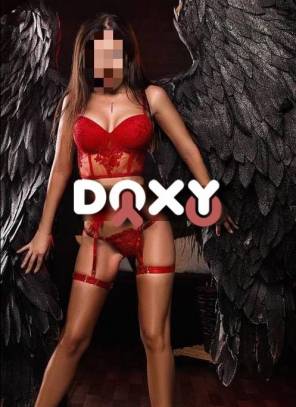 Фотография номер 3 - Дина, 25 лет