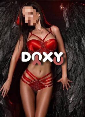 Фотография номер 5 - Дина, 25 лет