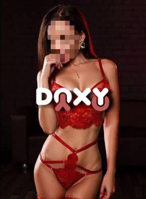 Фотография номер 6 - Дина, 25 лет