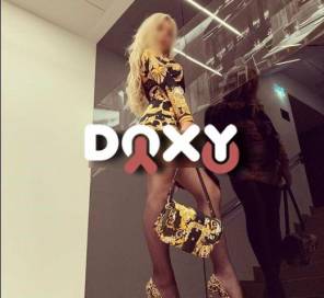 Фотография номер 1 - ЮляМайами, 22 года