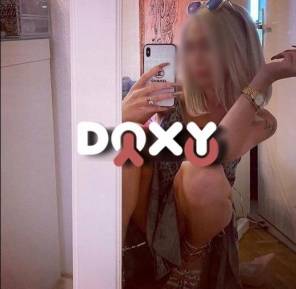 Фотография номер 5 - ЮляМайами, 22 года