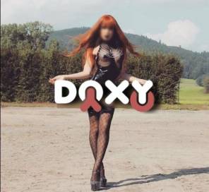 Фотография номер 6 - ЮляМайами, 22 года