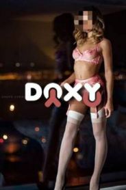 Проститутка Диля, тел. 8 (964) 542-3409