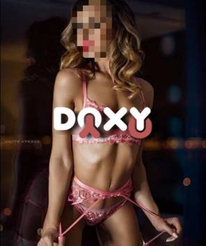 Фотография номер 2 - Диля, 25 лет