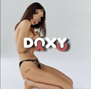 Фотография номер 1 - Моника, 25 лет