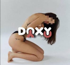 Фотография номер 2 - Моника, 25 лет