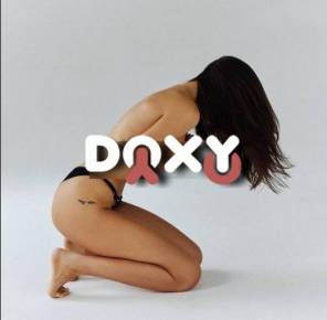 Фотография номер 3 - Моника, 25 лет