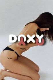 Проститутка Моника, тел. 8 (964) 748-7292