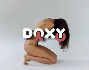 Фотография номер 5 - Моника, 25 лет