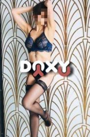 Проститутка Алиса, тел. 8 (924) 835-2439