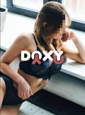 Фотография номер 3 - Алиса, 26 лет