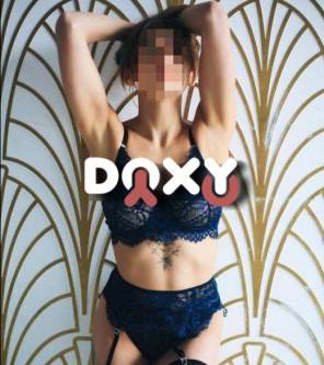 Фотография номер 4 - Алиса, 26 лет