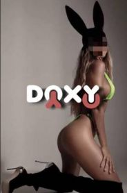 Проститутка Ника, тел. 8 (964) 266-1045