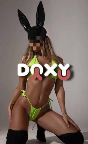 Фотография номер 2 - Ника, 24 года