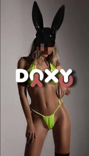 Фотография номер 3 - Ника, 24 года