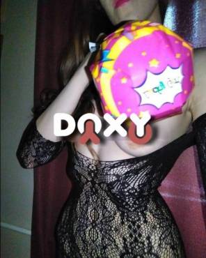 Фотография номер 2 - Ника, 23 года