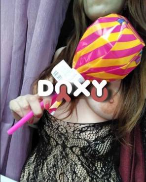 Фотография номер 3 - Ника, 23 года