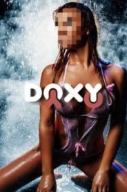 Проститутка Аля, тел. 8 (964) 266-2749