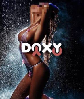 Фотография номер 2 - Аля, 23 года