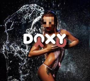 Фотография номер 3 - Аля, 23 года