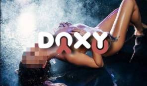 Фотография номер 4 - Аля, 23 года