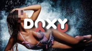 Фотография номер 5 - Аля, 23 года