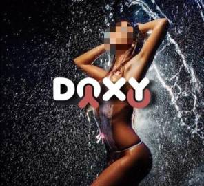 Фотография номер 6 - Аля, 23 года