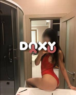 Фотография номер 2 - Яна, 23 года