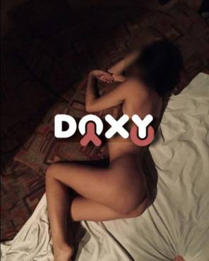 Фотография номер 3 - Яна, 23 года